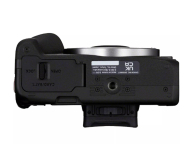 CANON EOS R50 + RF-S 18-45mm IS STM + RF-S 55-210mm IS STM 5811C023 - 1129837 - zdjęcie 9
